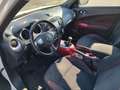 Nissan Juke Juke I 2010 1.5 dci Tekna Bianco - thumbnail 4