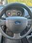 Ford Fiesta 1.3 Fun TÜV neu, 149000km sehr gepflegt Grün - thumbnail 8