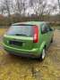 Ford Fiesta 1.3 Fun TÜV neu, 149000km sehr gepflegt Grün - thumbnail 4