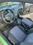Ford Fiesta 1.3 Fun TÜV neu, 149000km sehr gepflegt Grün - thumbnail 7