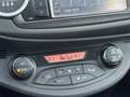Toyota Yaris 1.3 VVT-i Dynamic GLAZEN DAK KEYLES NAV CAMERA Wit - thumbnail 13