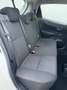 Toyota Yaris 1.3 VVT-i Dynamic GLAZEN DAK KEYLES NAV CAMERA Wit - thumbnail 19