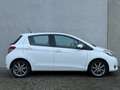 Toyota Yaris 1.3 VVT-i Dynamic GLAZEN DAK KEYLES NAV CAMERA Wit - thumbnail 17