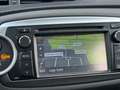 Toyota Yaris 1.3 VVT-i Dynamic GLAZEN DAK KEYLES NAV CAMERA Wit - thumbnail 12