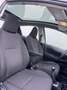 Toyota Yaris 1.3 VVT-i Dynamic GLAZEN DAK KEYLES NAV CAMERA Wit - thumbnail 18