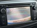 Toyota Yaris 1.3 VVT-i Dynamic GLAZEN DAK KEYLES NAV CAMERA Wit - thumbnail 15
