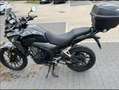 Honda CBX 500 Noir - thumbnail 10