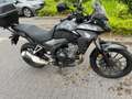 Honda CBX 500 Noir - thumbnail 7