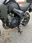 Honda CBX 500 Noir - thumbnail 6