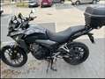Honda CBX 500 Noir - thumbnail 9
