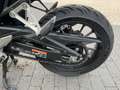 Honda CBX 500 Noir - thumbnail 5