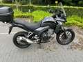 Honda CBX 500 Noir - thumbnail 1