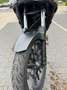 Honda CBX 500 Noir - thumbnail 8