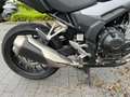 Honda CBX 500 Noir - thumbnail 4