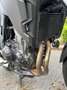 Honda CBX 500 Noir - thumbnail 3