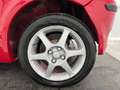 Toyota Yaris 3p 1.5i 16v T sport Rojo - thumbnail 7