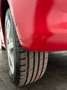 Toyota Yaris 3p 1.5i 16v T sport Rojo - thumbnail 8
