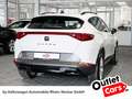 CUPRA Formentor 1.5 TSI DSG LED Kamera Navi uvm Weiß - thumbnail 3