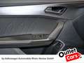 CUPRA Formentor 1.5 TSI DSG LED Kamera Navi uvm Weiß - thumbnail 22