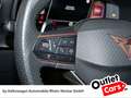 CUPRA Formentor 1.5 TSI DSG LED Kamera Navi uvm Weiß - thumbnail 23