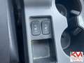 Honda CR-V 2.2i-CTDi Executive Срібний - thumbnail 14