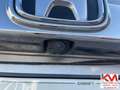 Honda CR-V 2.2i-CTDi Executive Срібний - thumbnail 17