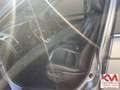 Honda CR-V 2.2i-CTDi Executive srebrna - thumbnail 8