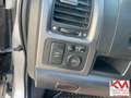 Honda CR-V 2.2i-CTDi Executive Argintiu - thumbnail 10