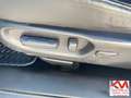 Honda CR-V 2.2i-CTDi Executive Gümüş rengi - thumbnail 9