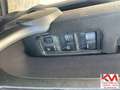 Honda CR-V 2.2i-CTDi Executive Stříbrná - thumbnail 7