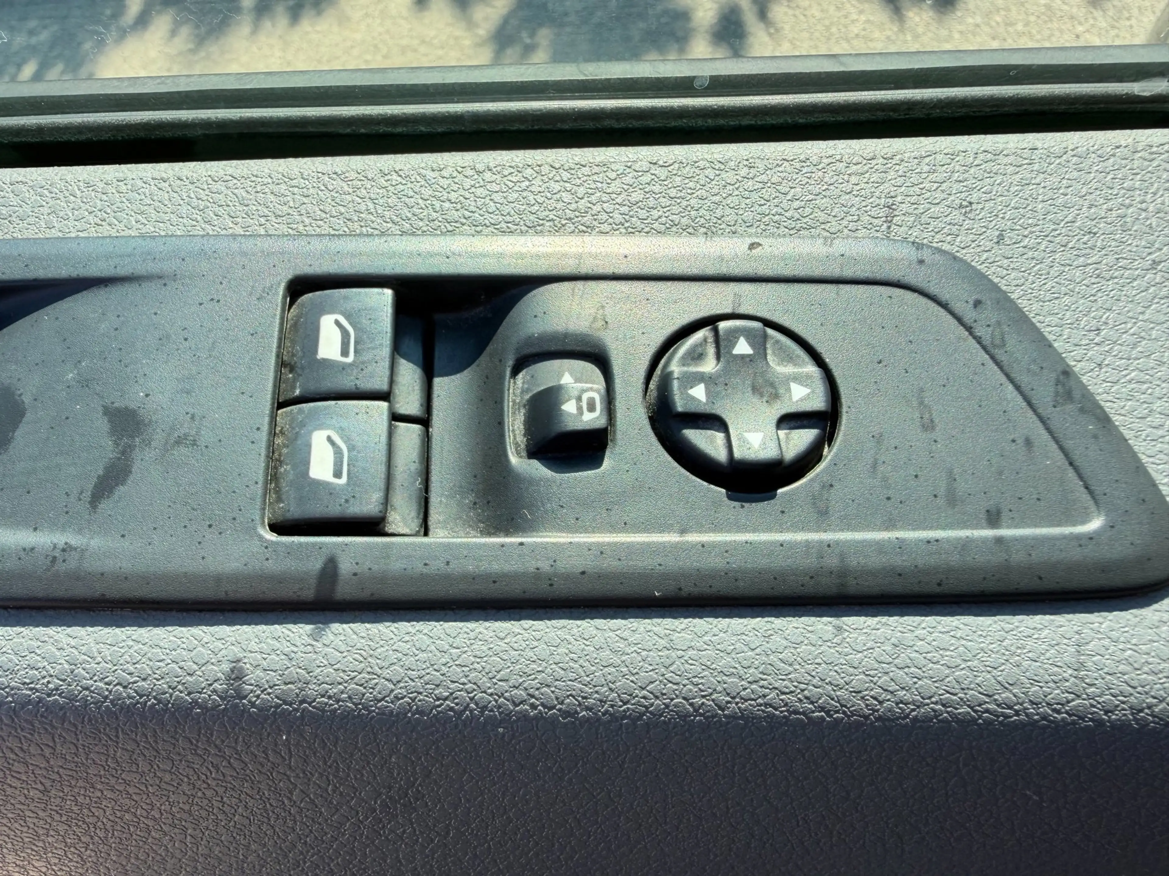 Citroen Jumpy 2.0 BlueHDI 120PK - L2 - AC - EURO 6 — photo 13