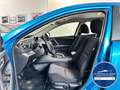 Mazda 3 Lim. Center-Line *ABS Leuchtet*Kein TÜV* Bleu - thumbnail 9