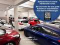 Mazda 3 Lim. Center-Line *ABS Leuchtet*Kein TÜV* Azul - thumbnail 18