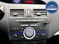 Mazda 3 Lim. Center-Line *ABS Leuchtet*Kein TÜV* Bleu - thumbnail 15