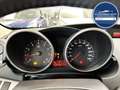 Mazda 3 Lim. Center-Line *ABS Leuchtet*Kein TÜV* Bleu - thumbnail 14