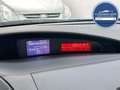 Mazda 3 Lim. Center-Line *ABS Leuchtet*Kein TÜV* Azul - thumbnail 17