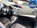 Mazda 3 Lim. Center-Line *ABS Leuchtet*Kein TÜV* Bleu - thumbnail 8