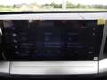 Opel Frontera Elektro 54kWh GS Braun - thumbnail 14