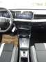 Opel Frontera Elektro 54kWh GS Braun - thumbnail 16