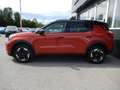 Opel Frontera Elektro 54kWh GS Braun - thumbnail 4