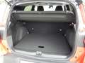 Opel Frontera Elektro 54kWh GS Braun - thumbnail 17