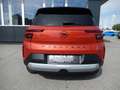 Opel Frontera Elektro 54kWh GS Braun - thumbnail 7