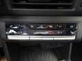 Opel Frontera Elektro 54kWh GS Braun - thumbnail 15