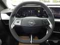 Opel Frontera Elektro 54kWh GS Braun - thumbnail 13