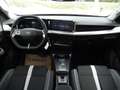 Opel Frontera Elektro 54kWh GS Braun - thumbnail 12