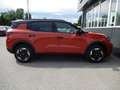 Opel Frontera Elektro 54kWh GS Braun - thumbnail 5