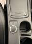 Mercedes-Benz GLA 200 CDI Automatic Executive Grigio - thumbnail 9