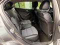 Mercedes-Benz GLA 200 CDI Automatic Executive Grigio - thumbnail 15