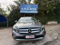 Mercedes-Benz GLA 200 CDI Automatic Executive Grigio - thumbnail 2