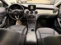 Mercedes-Benz GLA 200 CDI Automatic Executive Grigio - thumbnail 4